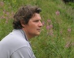 Bdm.net