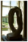 jeux de mains (Rodin)
